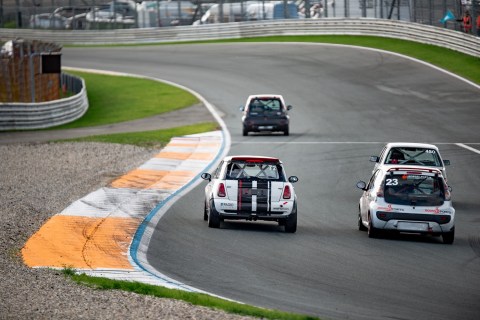 pdc-race7-3936.jpg